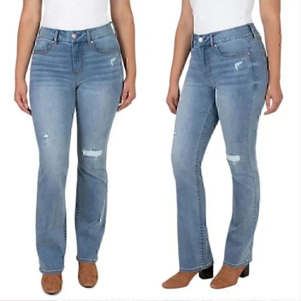 Seven7 Jeans     